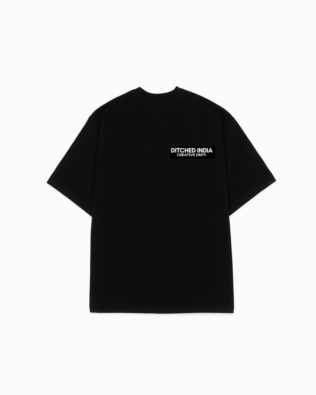 Galaxies T-Shirt