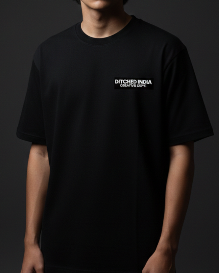 Galaxies T-Shirt