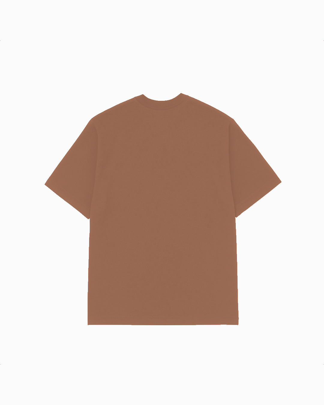 The Stars T-SHIRT
